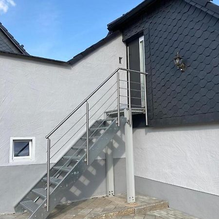 Mariadora Alter Graben Exteriör bild